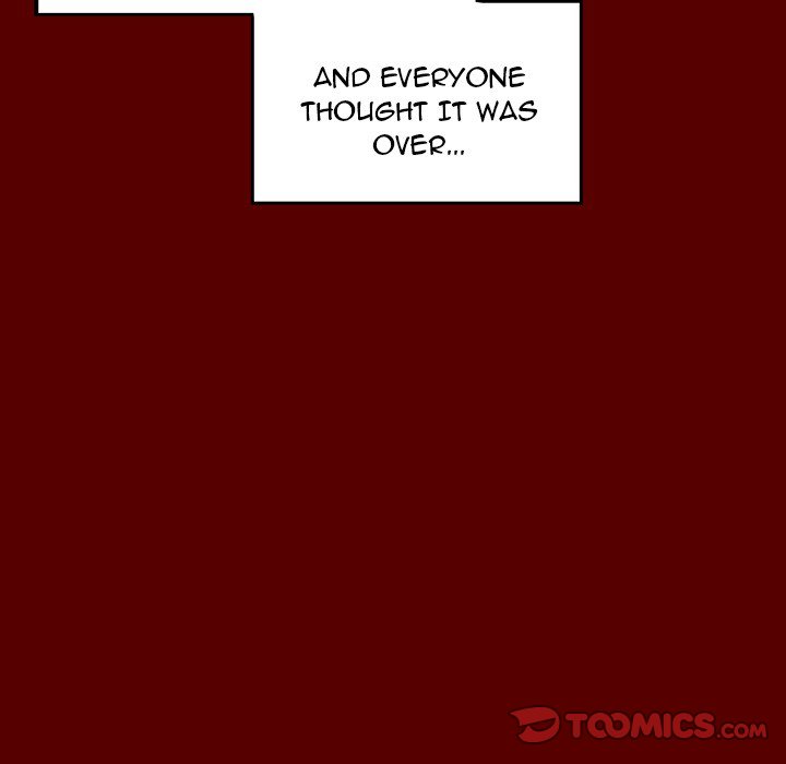 Fruitless Chapter 57 - Manhwa18.com