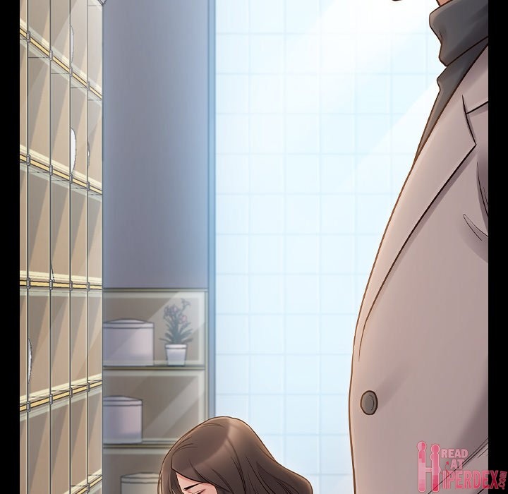 Fruitless Chapter 58 - Manhwa18.com