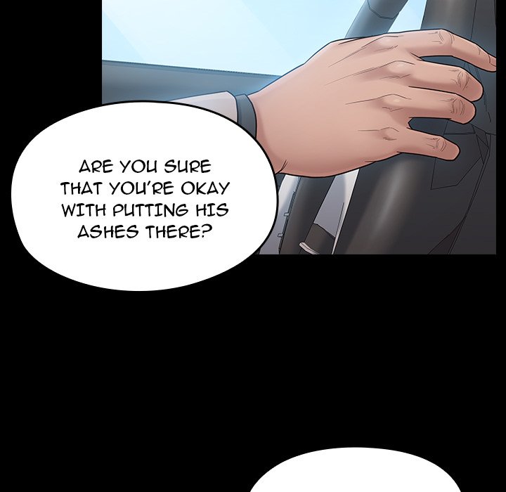 Fruitless Chapter 58 - Manhwa18.com