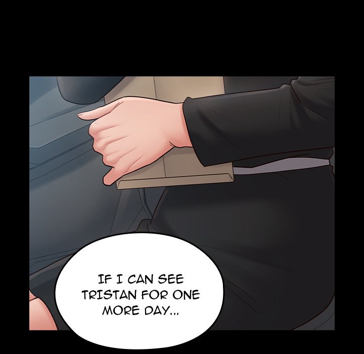 Fruitless Chapter 58 - Manhwa18.com