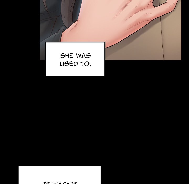 Fruitless Chapter 58 - Manhwa18.com