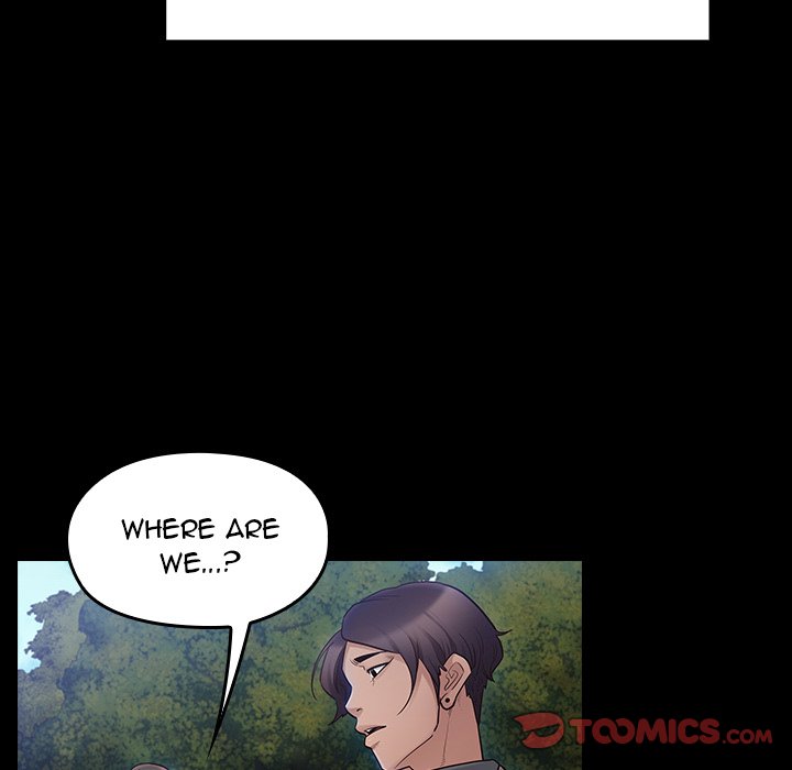 Fruitless Chapter 58 - Manhwa18.com