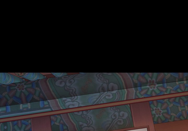 Fruitless Chapter 59 - Manhwa18.com