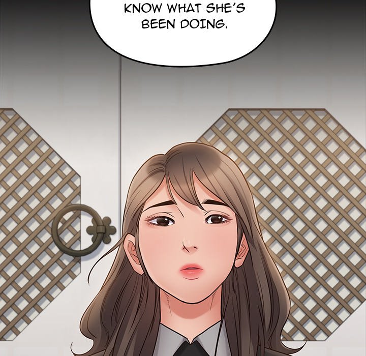Fruitless Chapter 59 - Manhwa18.com