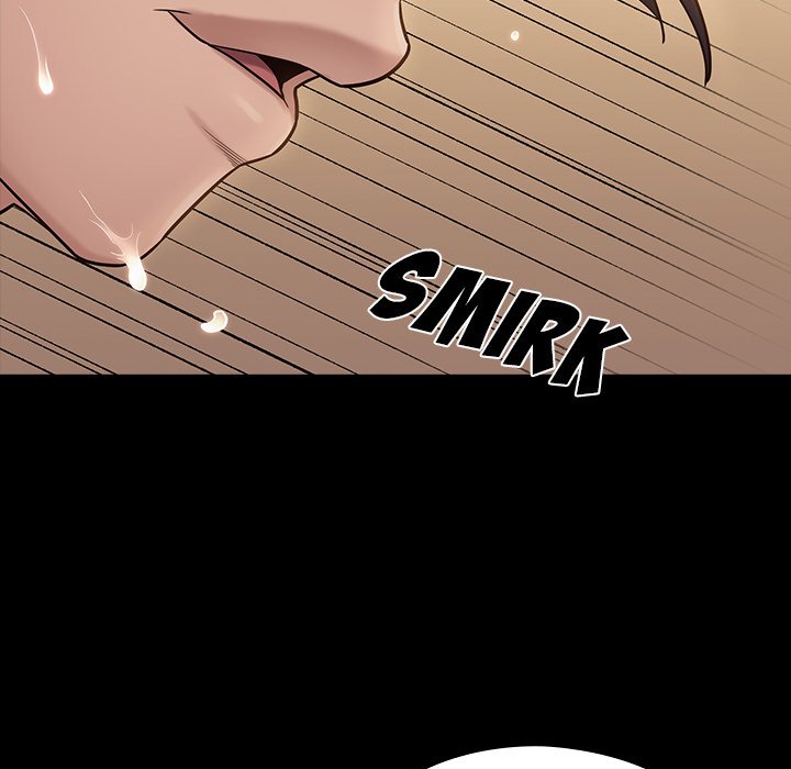 Fruitless Chapter 59 - Manhwa18.com