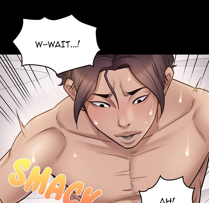 Fruitless Chapter 59 - Manhwa18.com