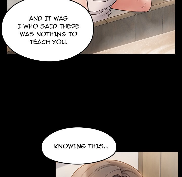 Fruitless Chapter 59 - Manhwa18.com