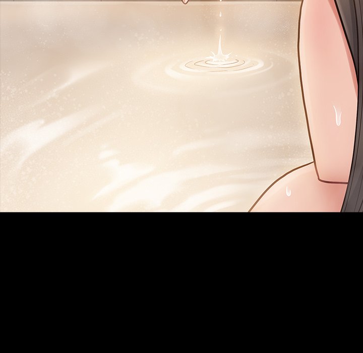 Fruitless Chapter 59 - Manhwa18.com