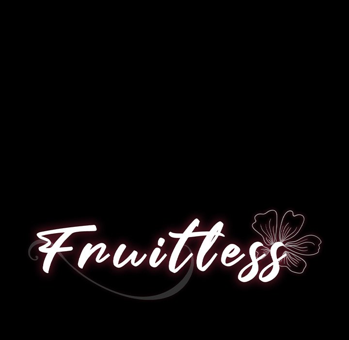 Fruitless Chapter 6 - Manhwa18.com