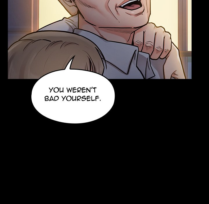 Fruitless Chapter 6 - Manhwa18.com