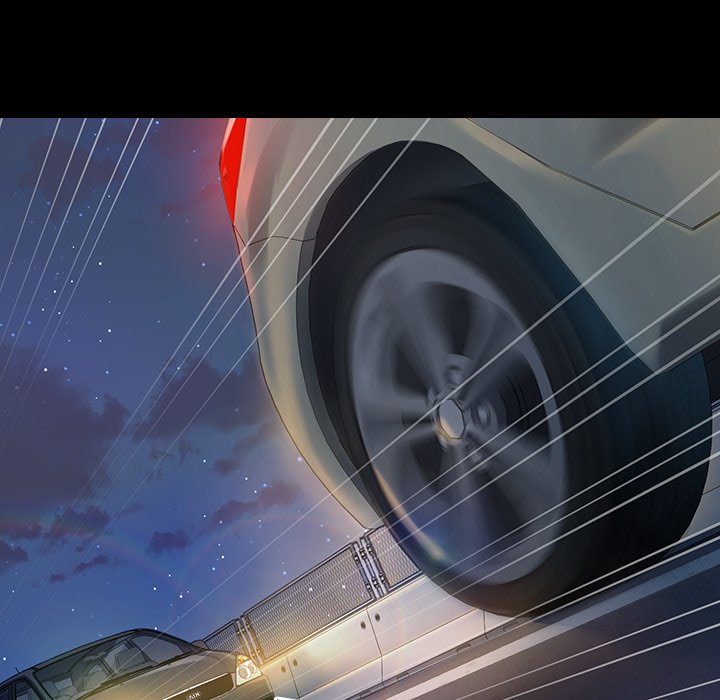 Fruitless Chapter 6 - Manhwa18.com
