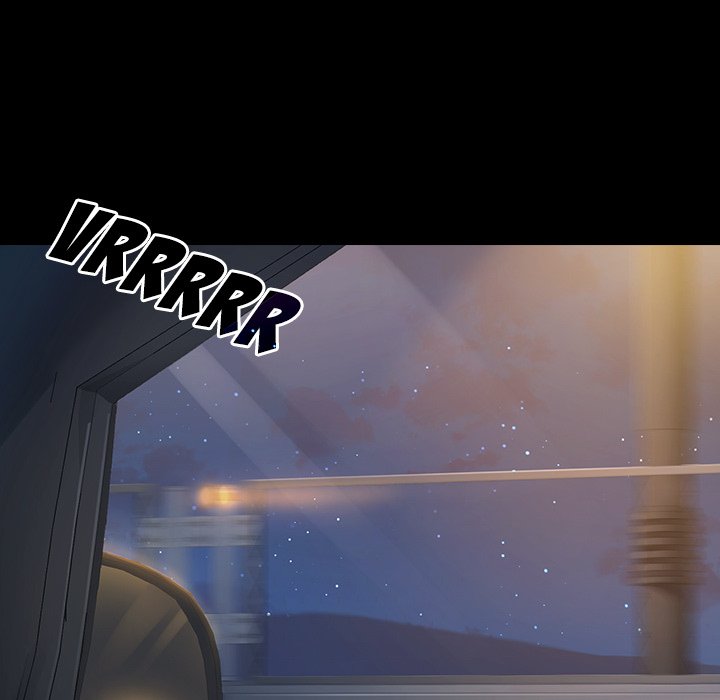 Fruitless Chapter 6 - Manhwa18.com
