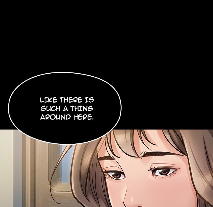 Fruitless Chapter 6 - Manhwa18.com