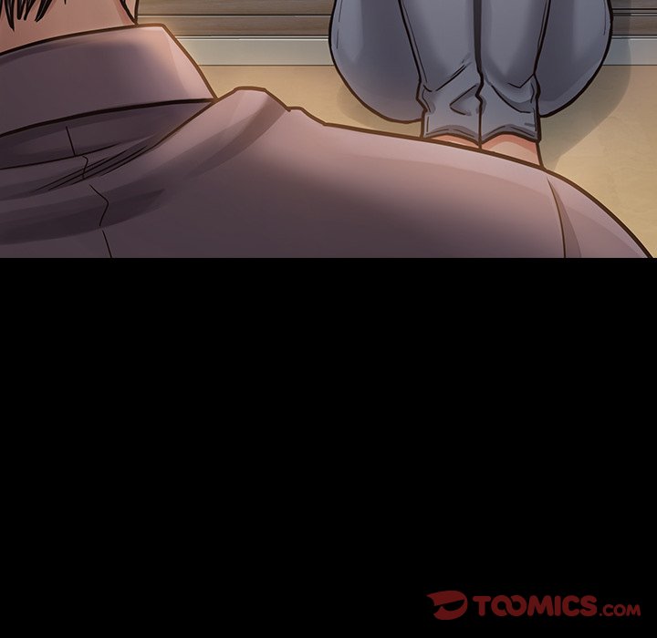 Fruitless Chapter 6 - Manhwa18.com