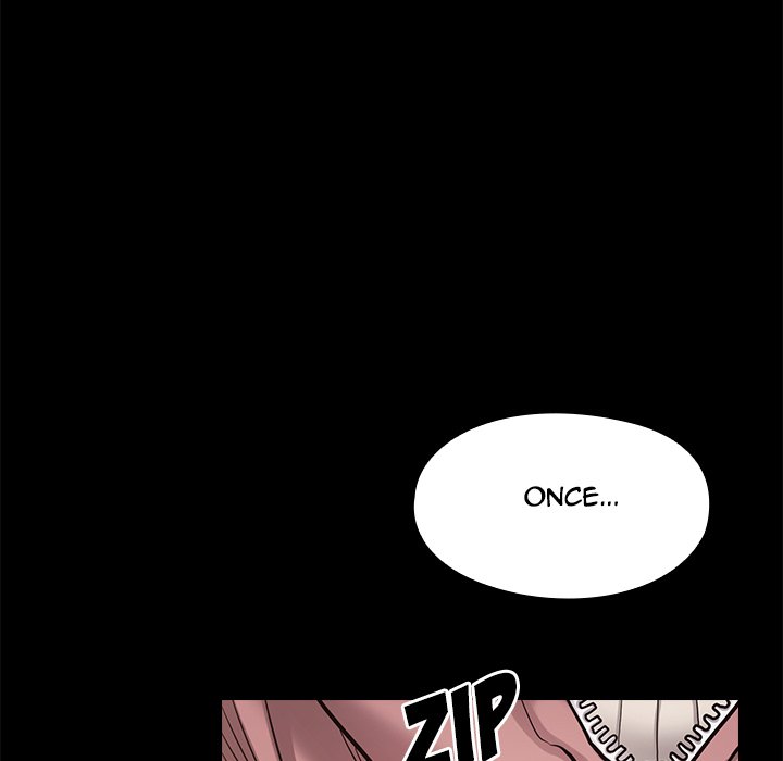 Fruitless Chapter 6 - Manhwa18.com