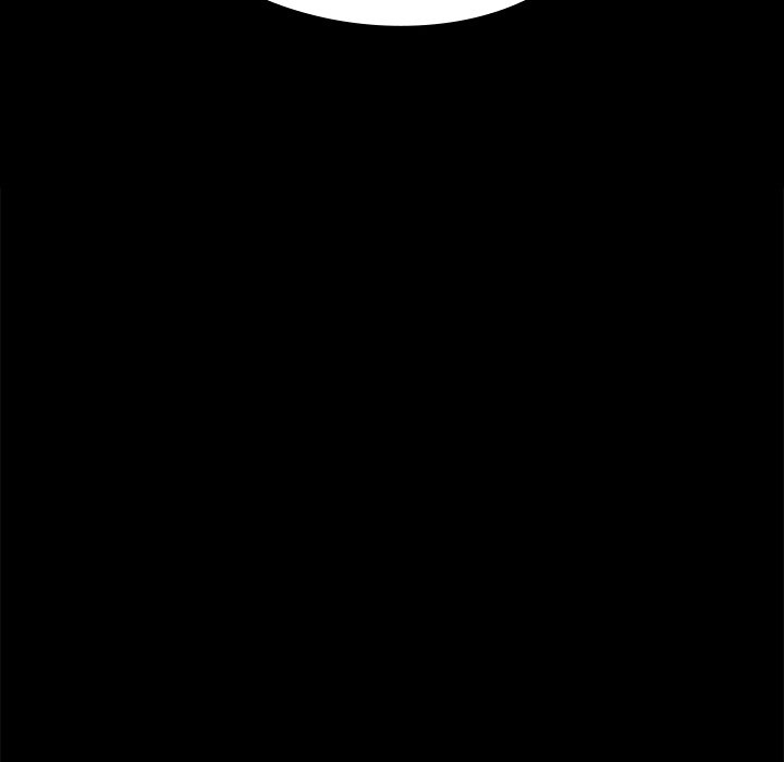 Fruitless Chapter 6 - Manhwa18.com