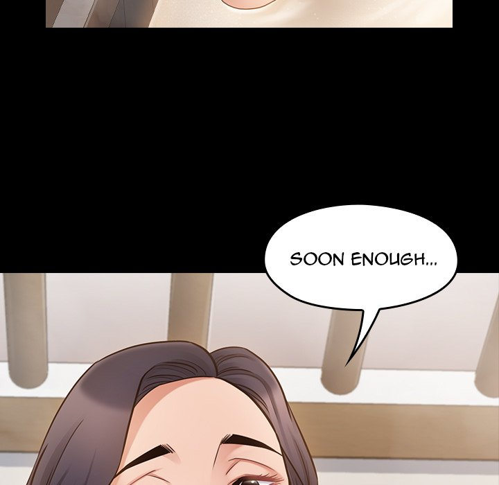 Fruitless Chapter 60 - Manhwa18.com
