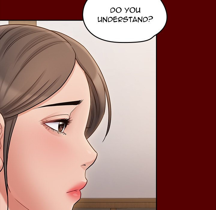 Fruitless Chapter 60 - Manhwa18.com