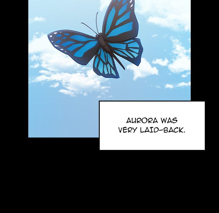 Fruitless Chapter 60 - Manhwa18.com
