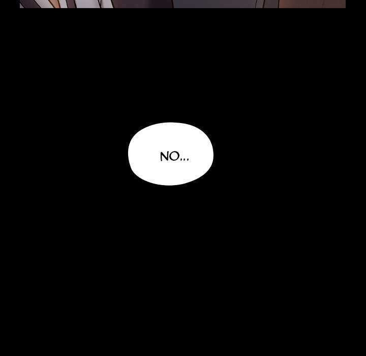 Fruitless Chapter 60 - Manhwa18.com