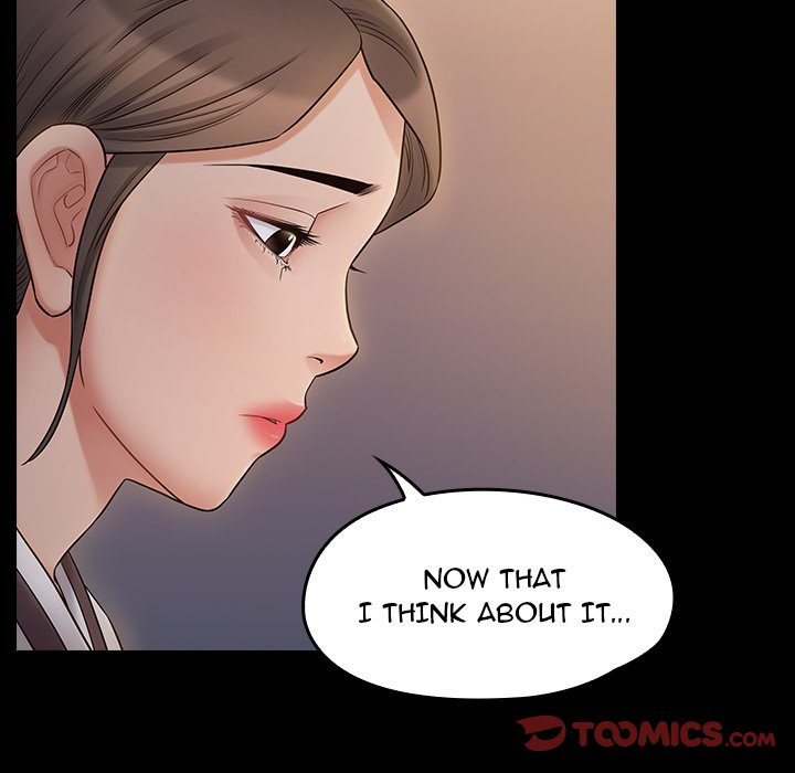 Fruitless Chapter 60 - Manhwa18.com