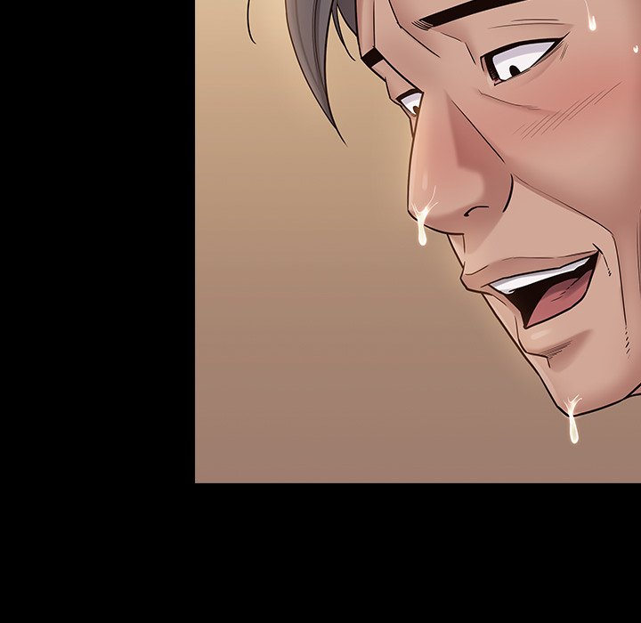 Fruitless Chapter 61 - Manhwa18.com