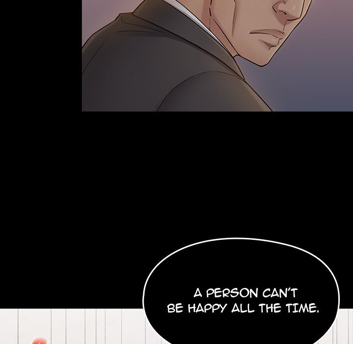 Fruitless Chapter 61 - Manhwa18.com