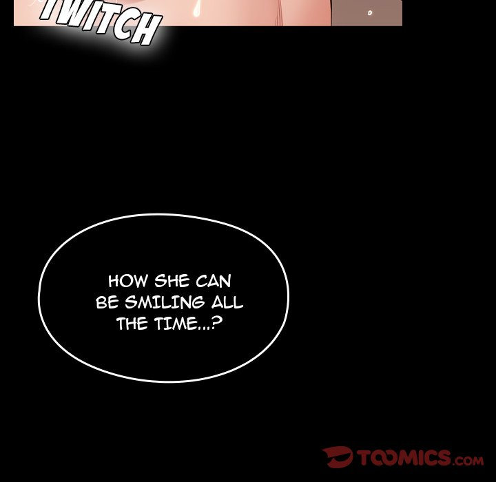 Fruitless Chapter 61 - Manhwa18.com