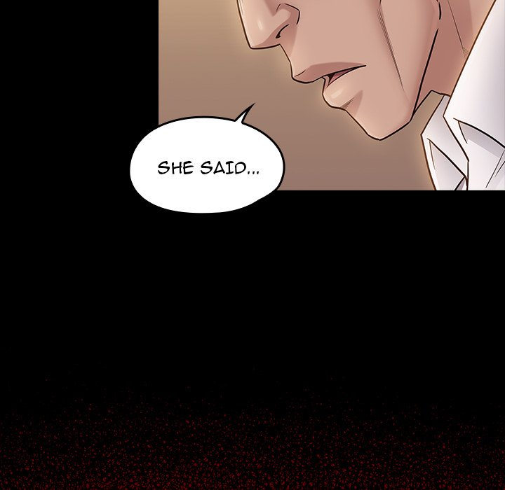 Fruitless Chapter 61 - Manhwa18.com