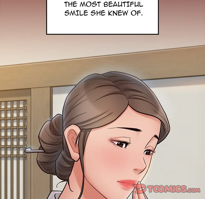Fruitless Chapter 61 - Manhwa18.com
