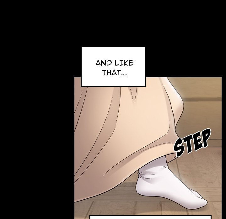 Fruitless Chapter 61 - Manhwa18.com