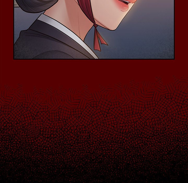 Fruitless Chapter 61 - Manhwa18.com