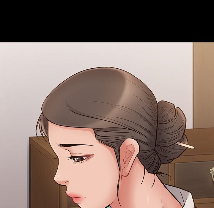 Fruitless Chapter 62 - Manhwa18.com
