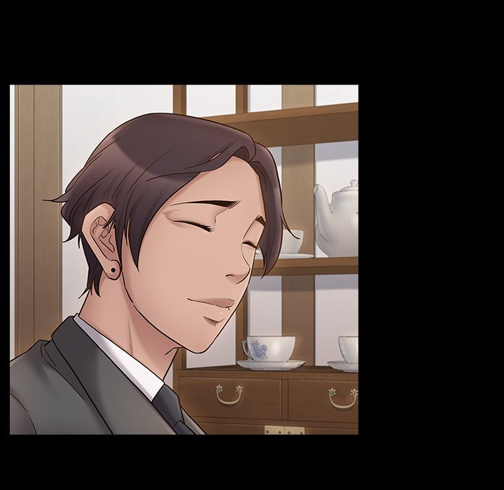 Fruitless Chapter 62 - Manhwa18.com