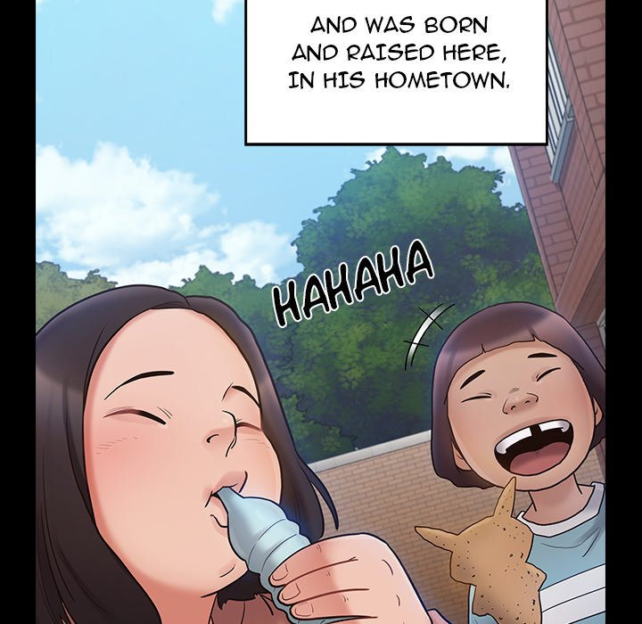 Fruitless Chapter 62 - Manhwa18.com