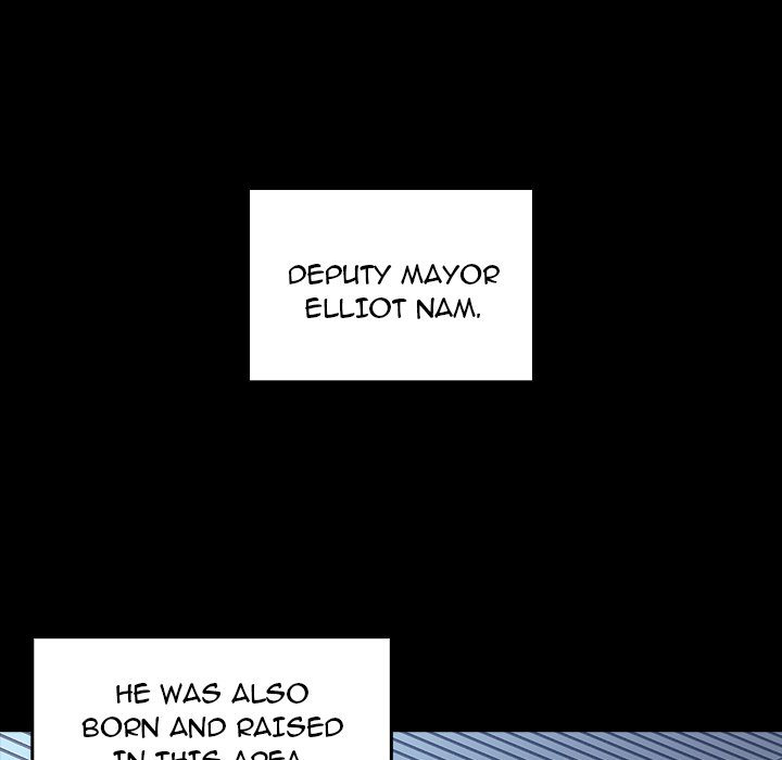 Fruitless Chapter 62 - Manhwa18.com