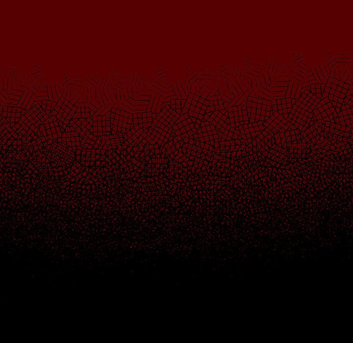 Fruitless Chapter 62 - Manhwa18.com