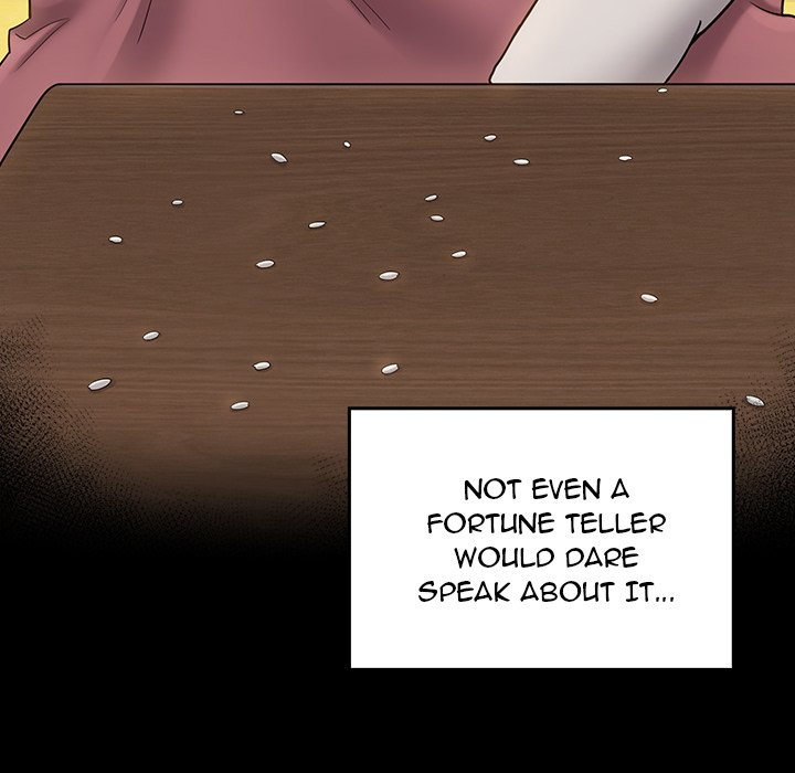 Fruitless Chapter 63 - Manhwa18.com