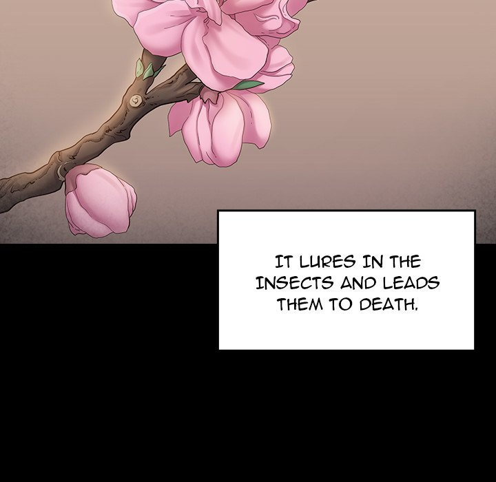 Fruitless Chapter 63 - Manhwa18.com
