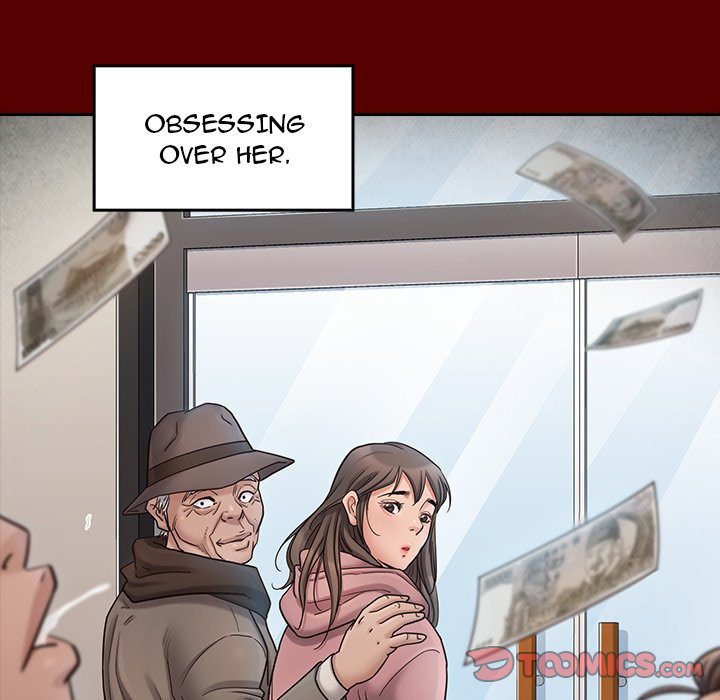 Fruitless Chapter 63 - Manhwa18.com