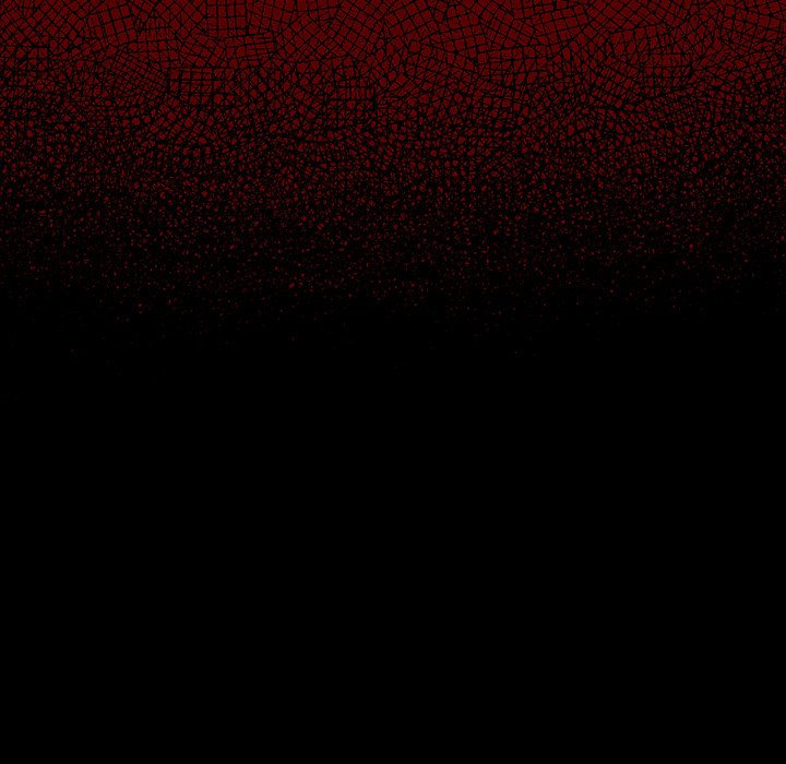 Fruitless Chapter 63 - Manhwa18.com