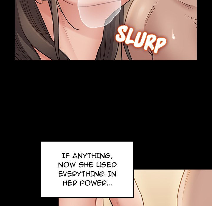 Fruitless Chapter 63 - Manhwa18.com