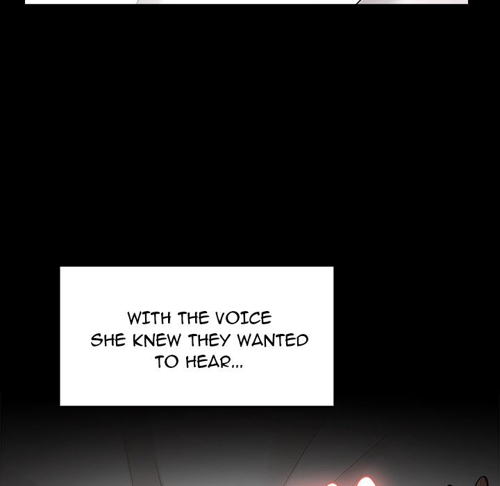 Fruitless Chapter 63 - Manhwa18.com