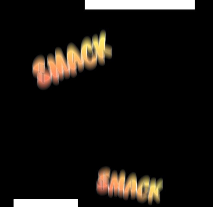 Fruitless Chapter 63 - Manhwa18.com