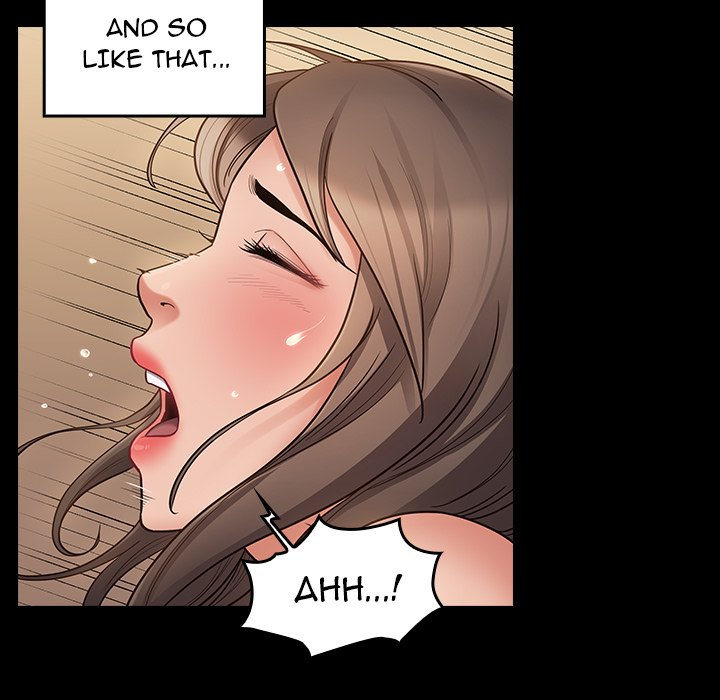 Fruitless Chapter 63 - Manhwa18.com