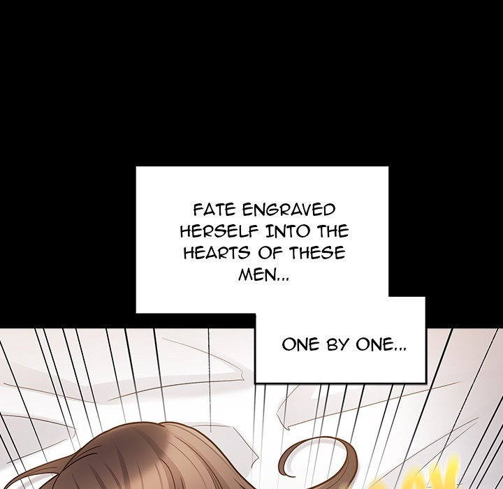 Fruitless Chapter 63 - Manhwa18.com