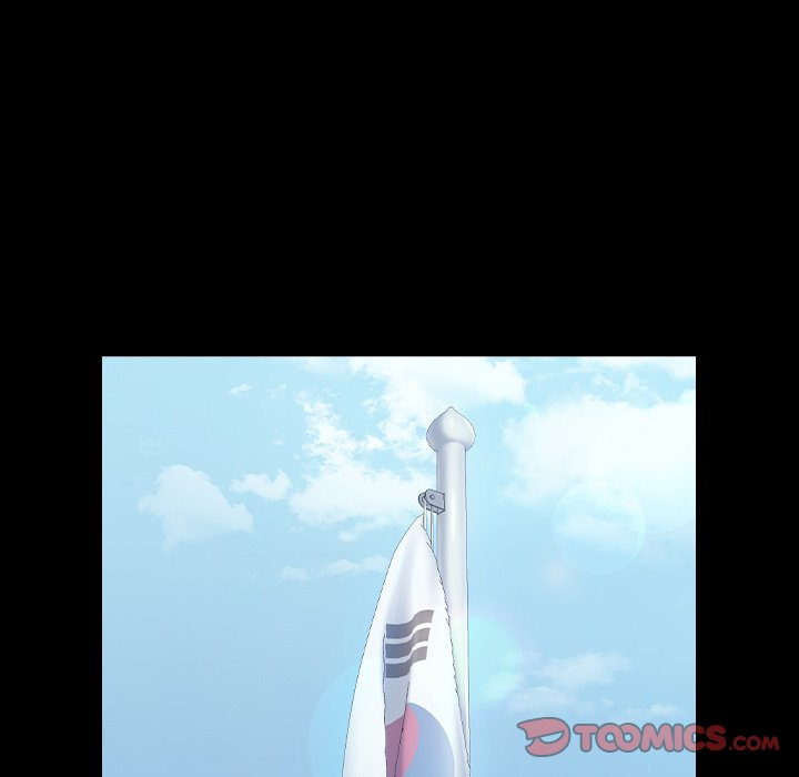 Fruitless Chapter 63 - Manhwa18.com