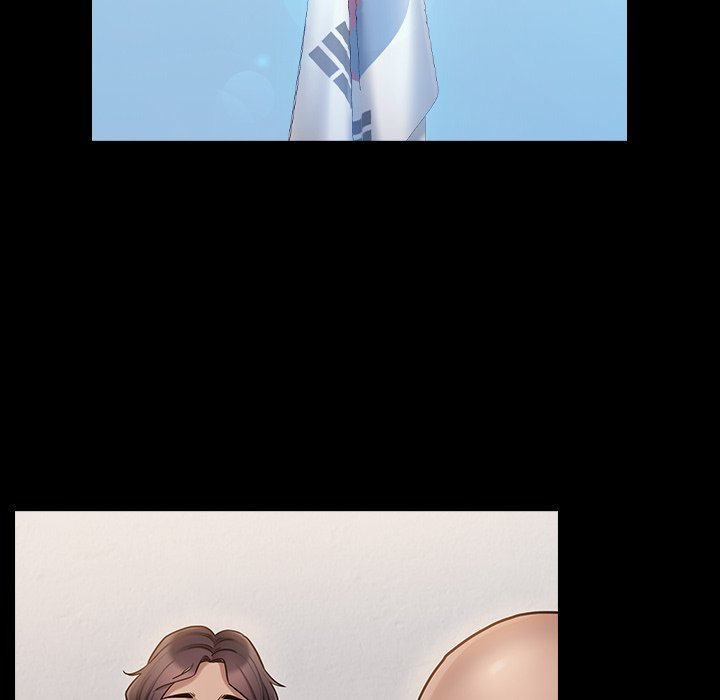 Fruitless Chapter 63 - Manhwa18.com