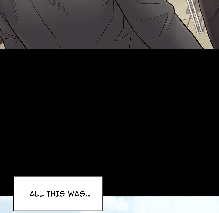 Fruitless Chapter 63 - Manhwa18.com