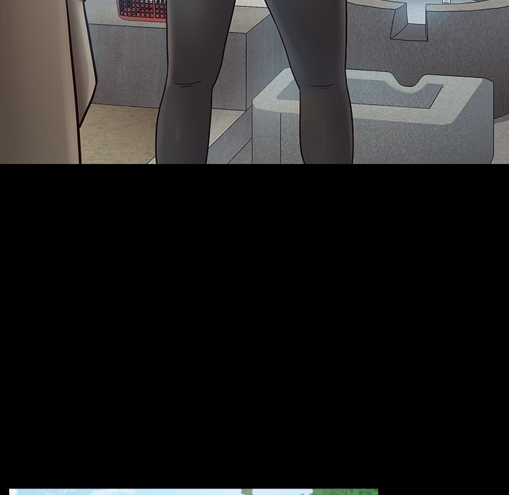 Fruitless Chapter 63 - Manhwa18.com